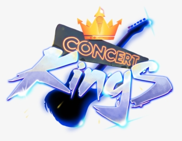 Concert Kings - Craft, HD Png Download, Free Download