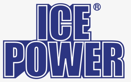 Ice Power, HD Png Download, Free Download