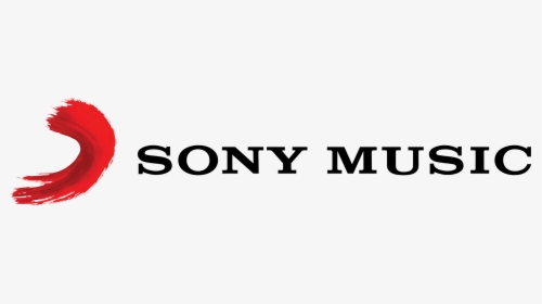 Sony Music Entertainment, HD Png Download, Free Download