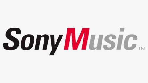 Sony Music Japan Logo, HD Png Download, Free Download
