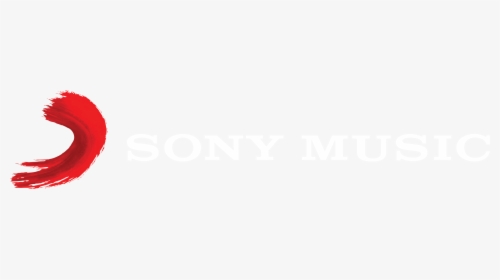 Sony Music Png Logo - Transparent Sony Music Logo Png, Png Download, Free Download