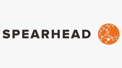 Saves Businesses Time And Money While Helping Them - Spearhead Group Inc Logo, HD Png Download, Free Download