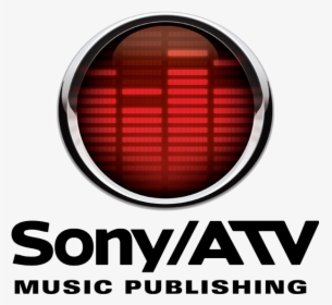 Sony Atv Music Publishing, HD Png Download, Free Download