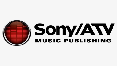 #logopedia10 - Sony Atv Music Publishing House, HD Png Download, Free Download