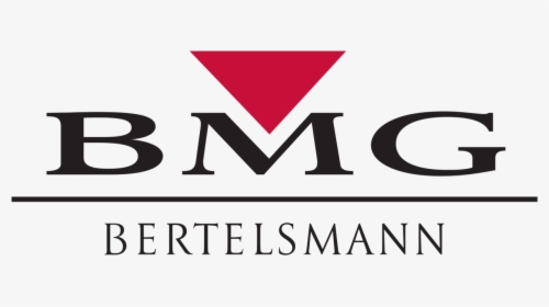 Bmg Entertainment, HD Png Download, Free Download