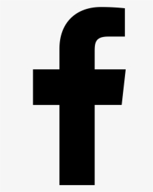9/11 Clip Art For Facebook - Facebook F Icon Svg, HD Png Download, Free Download