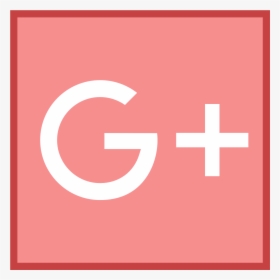 Google Plus Icon Transparent Png - Cross, Png Download, Free Download