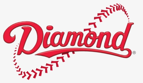 Baseball Logo Png Page - Diamond Sports, Transparent Png, Free Download
