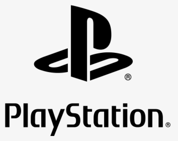 Playstation Official Logo, HD Png Download, Free Download