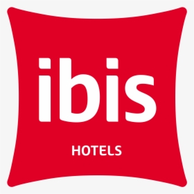 Ibis - Hotel Ibis Manado City Center Boulevard, HD Png Download, Free Download