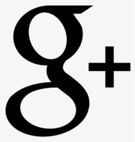 Free Google Plus Icon Png Vector - Google Plus Logo Vector Png, Transparent Png, Free Download