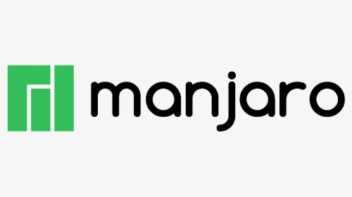 Manjaro Linux, HD Png Download, Free Download