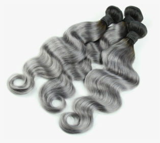 Dalshabet Subin Blond Hair Kai Grey Hair Exo Hd Png Download Kindpng - silver hair roblox