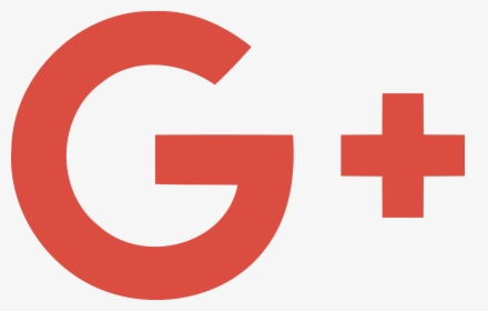 Transparent Google Plus Logo Png, Png Download, Free Download