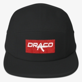 Draco Png, Transparent Png, Free Download