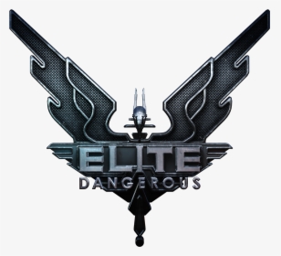 Featured image of post Elite Dangerous खतरनाक Png बैकग्राउंड - Elite dangerous is a space sim about living in a futuristic milky way galaxy completely to scale.
