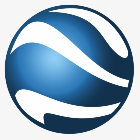 Google Earth Logo, HD Png Download, Free Download