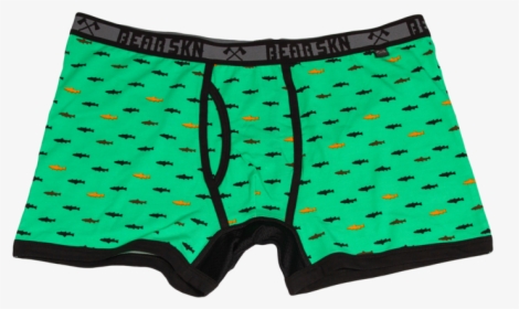 Underwear Png, Transparent Png, Free Download