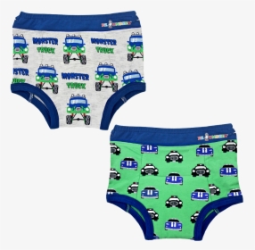 Underwear Png, Transparent Png, Free Download