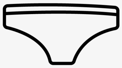 Underwear Png, Transparent Png, Free Download