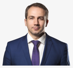 Pavel Manyk Lawyer, HD Png Download, Free Download