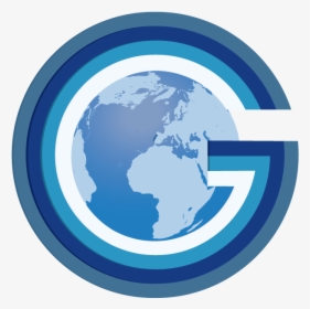 Earth .png, Transparent Png, Free Download