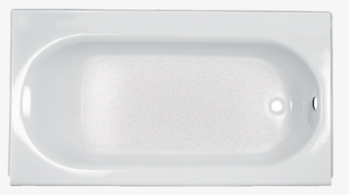 Bathtub Png Black And White, Transparent Png, Free Download