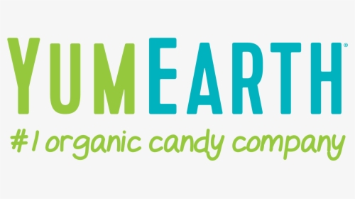 Yummy Earth Inc Logo, HD Png Download, Free Download