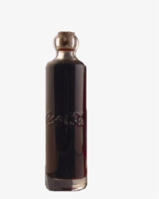 #vintagebottle #cocacola #pngs #png #lovely Pngs #usewithcredit, Transparent Png, Free Download