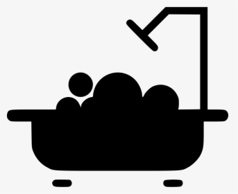 Bath, HD Png Download, Free Download