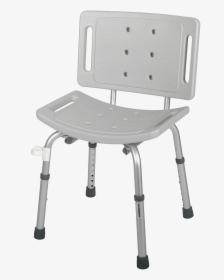 Bath Chair Png Photos, Transparent Png, Free Download