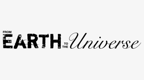 Earth .png, Transparent Png, Free Download