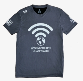 Earth Run, HD Png Download, Free Download