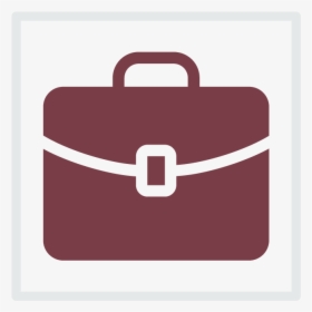 Lawyer Briefcase Png, Transparent Png, Free Download
