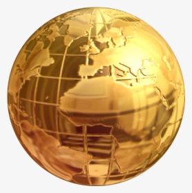 Earth .png, Transparent Png, Free Download