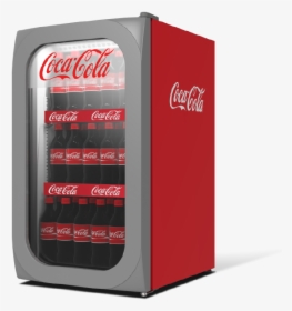 Cocacola Png, Transparent Png, Free Download