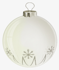 Christmas Decor Png, Transparent Png, Free Download