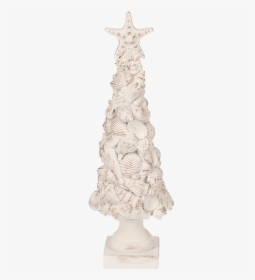 Christmas Decor Png, Transparent Png, Free Download