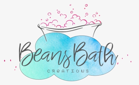 Bath Png, Transparent Png, Free Download
