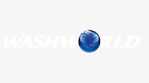 Earth .png, Transparent Png, Free Download