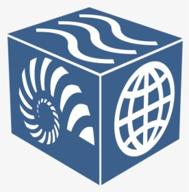 Earth .png, Transparent Png, Free Download