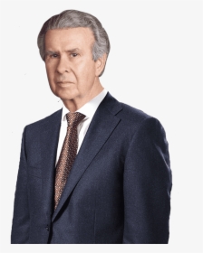 Lawyer Png, Transparent Png, Free Download