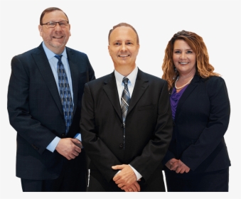 Lawyer Png, Transparent Png, Free Download