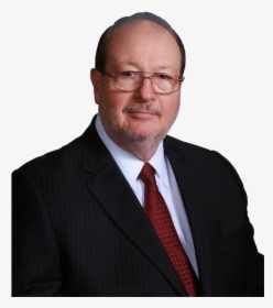 Lawyer Png, Transparent Png, Free Download