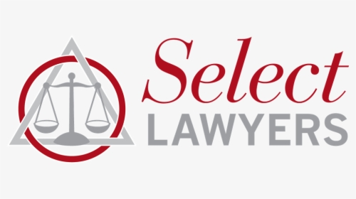 Select Lawyer, HD Png Download, Free Download