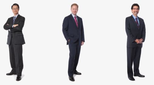 Lawyer Png, Transparent Png, Free Download