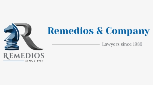 Lawyer Png, Transparent Png, Free Download