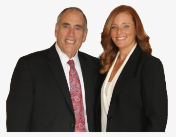 Lawyer Png, Transparent Png, Free Download