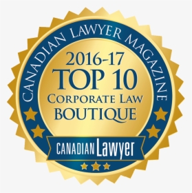 Lawyer Png, Transparent Png, Free Download