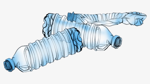 Plastic-3330759 1280, HD Png Download, Free Download